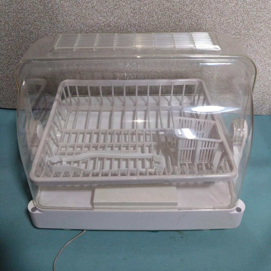 ケンウッド　アマチュア無線機　ＴＳ-４３０Ｖ　動作未確認