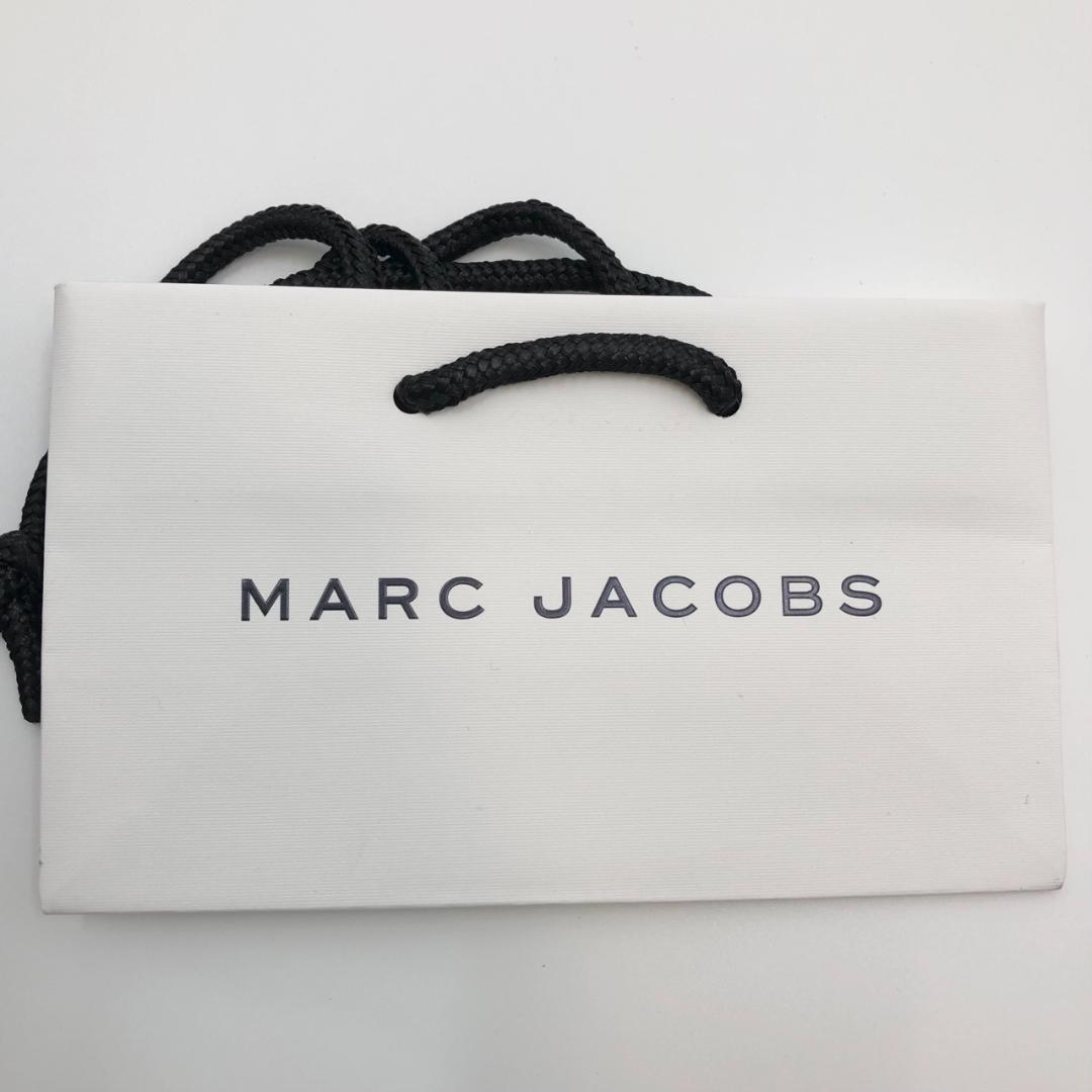 MARC JACOBS マークジェイコブス カードケース パスケース スヌーピー