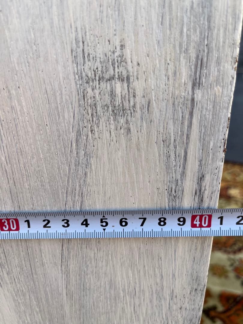 白 食器棚 昭和レトロ 当時物 ホワイト インテリア 水屋 古民家 ビンテージ