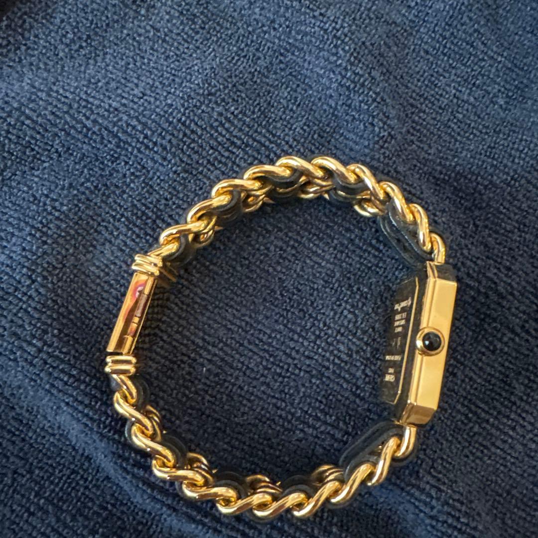 ★さん専用　シャネル　プルミエールM