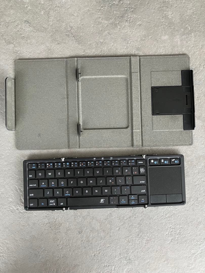 SKYTRAK スカイトラック PC スタンダードパッケージ　ゴルフ用弾道測定機