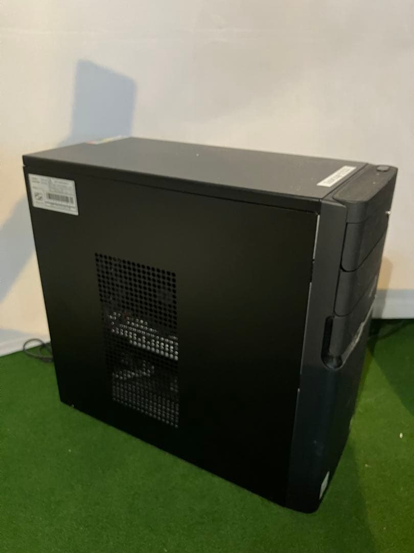 SKYTRAK スカイトラック PC スタンダードパッケージ　ゴルフ用弾道測定機