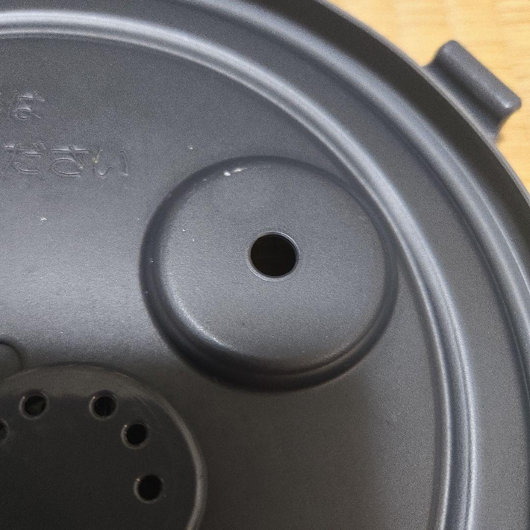 炊飯器 象印　炎舞炊き　NW-PV10　 23年製