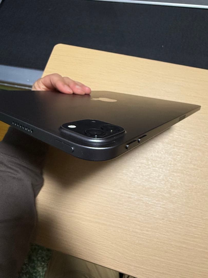 iPad Pro 11inch 第3世代 wifiモデル 128GB