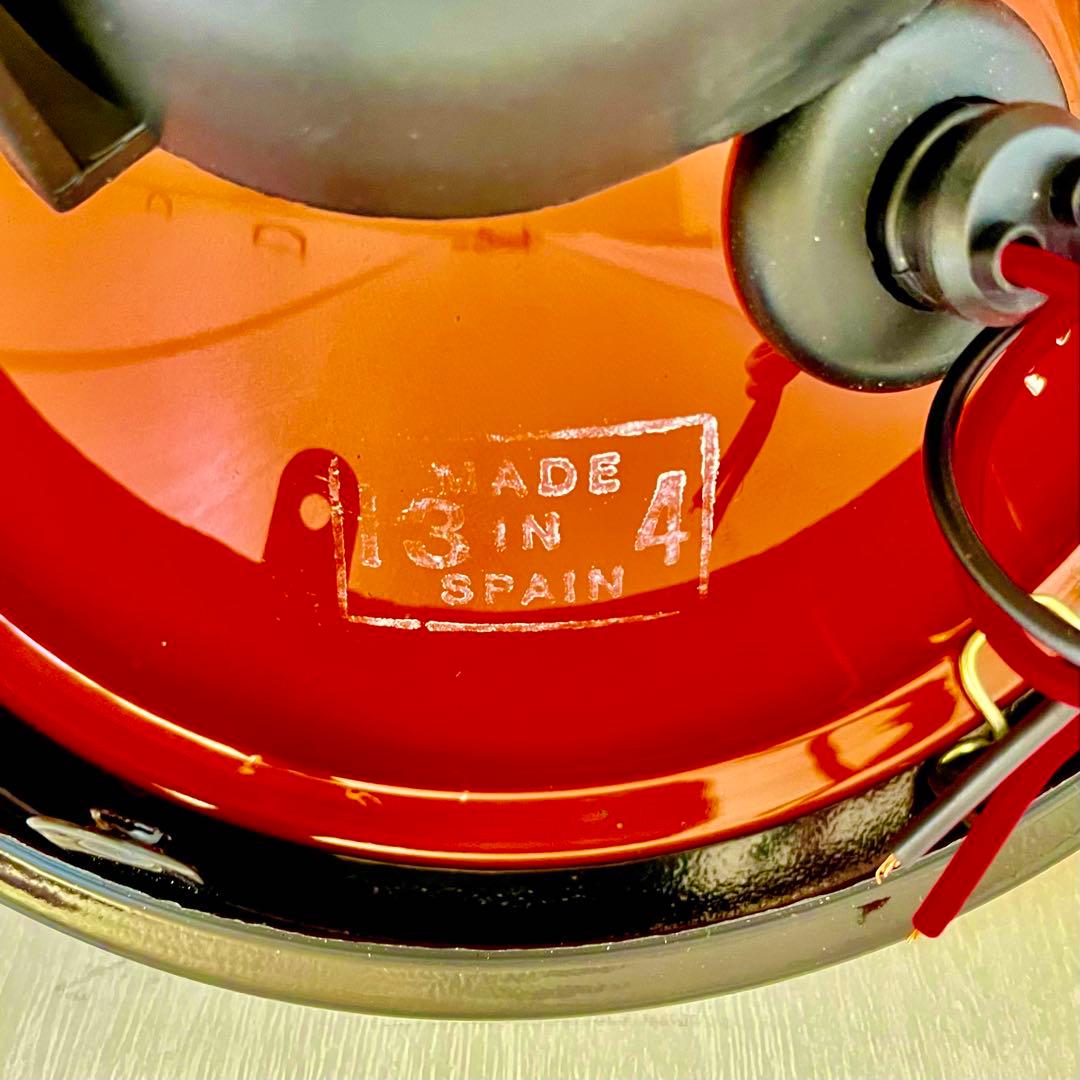 当時物 CIBIE シビエ 凹み ヘッドライト 160φ バブ CB250T