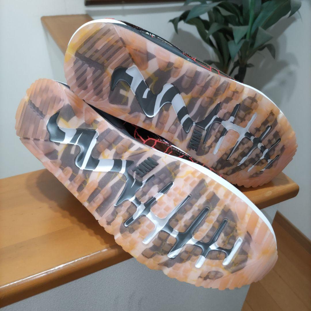 【専用】NIKE AIR MAX 90 G NRG ナイキ エアマックス90