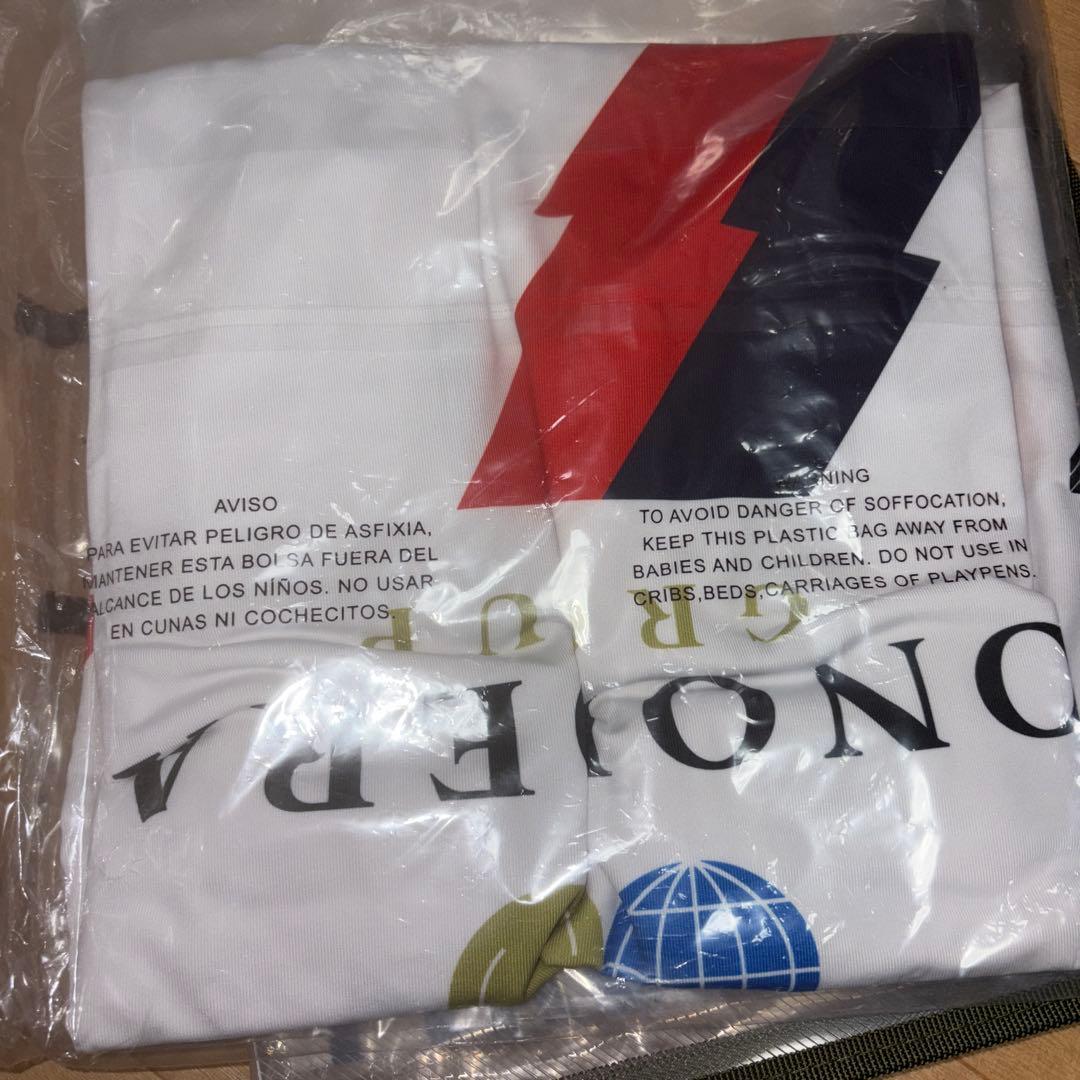 KELME 三浦知良　ポルトガル　UDオリヴェイレンセ　アウェイ　Lサイズ