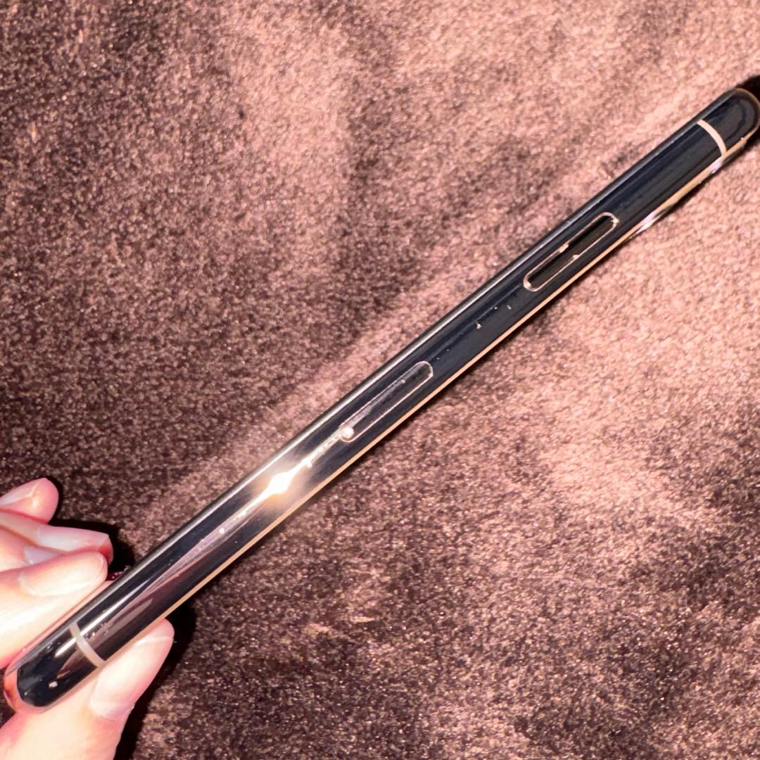 iPhone11pro ゴールド 64GB