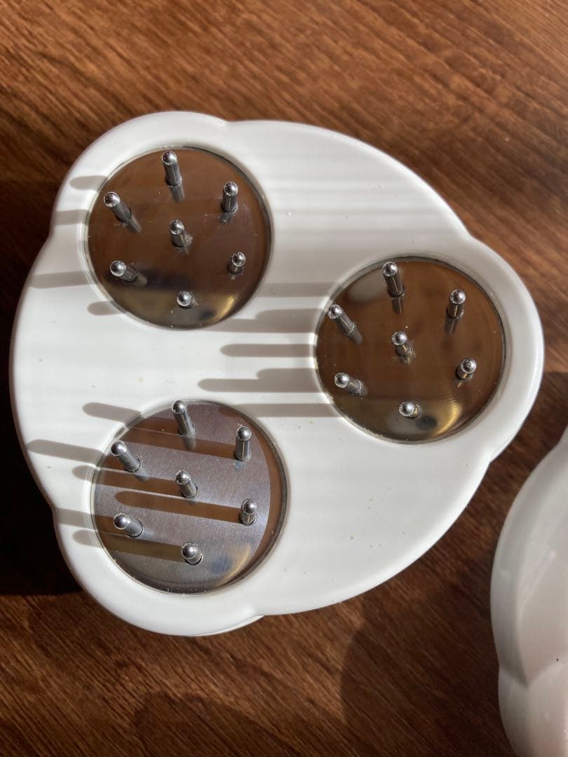 キママクラブ　kaiki-ryu（回帰流）