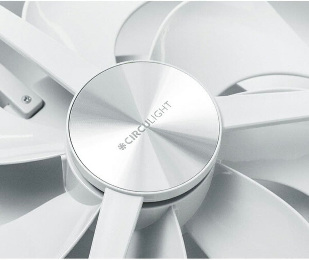 【新品未使用】CIRCUITLIGHT シーリングライト 12畳用