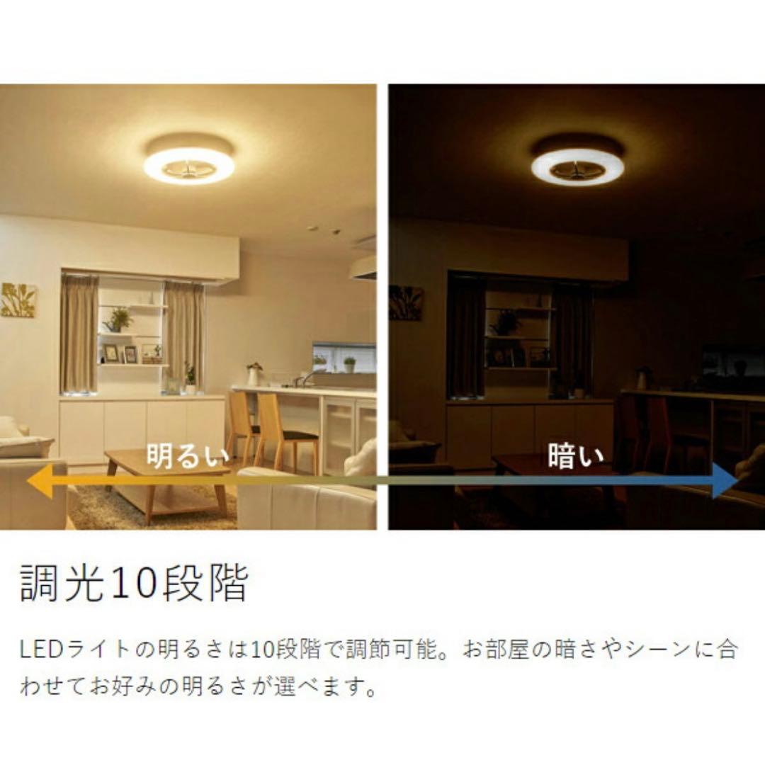 【新品未使用】CIRCUITLIGHT シーリングライト 12畳用