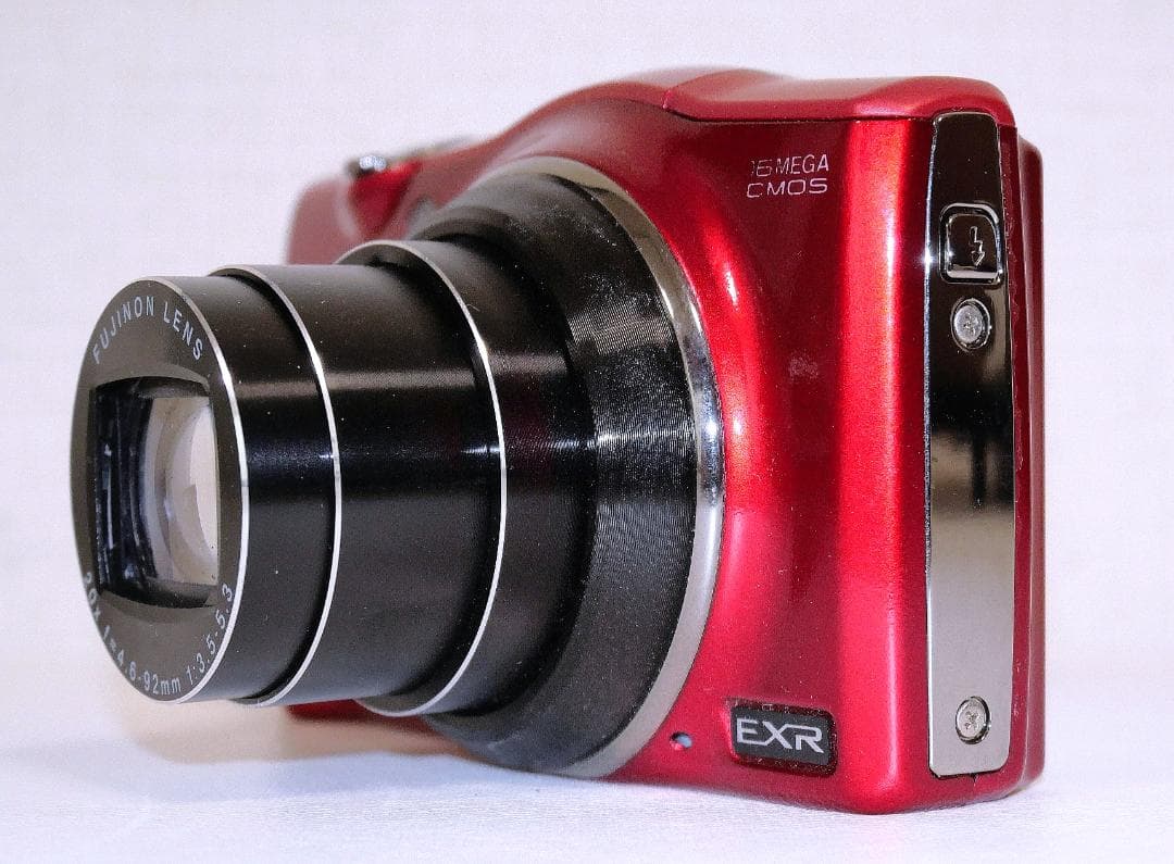 000-061 Finepix F800EXR バッテリー 専用ケース 他 多数