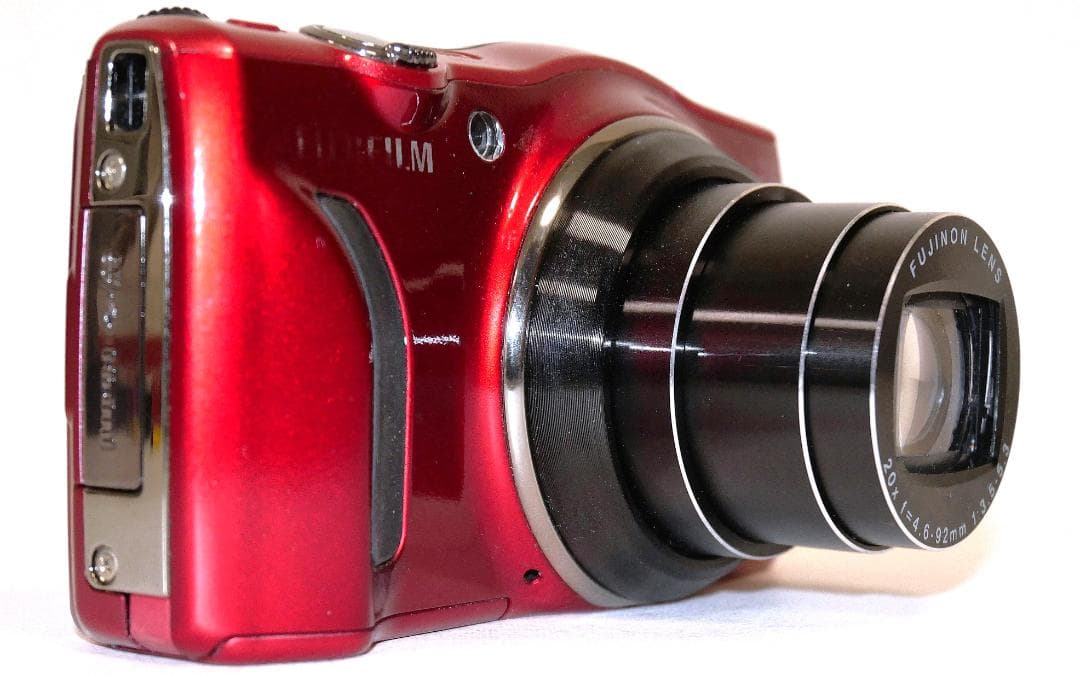 000-061 Finepix F800EXR バッテリー 専用ケース 他 多数