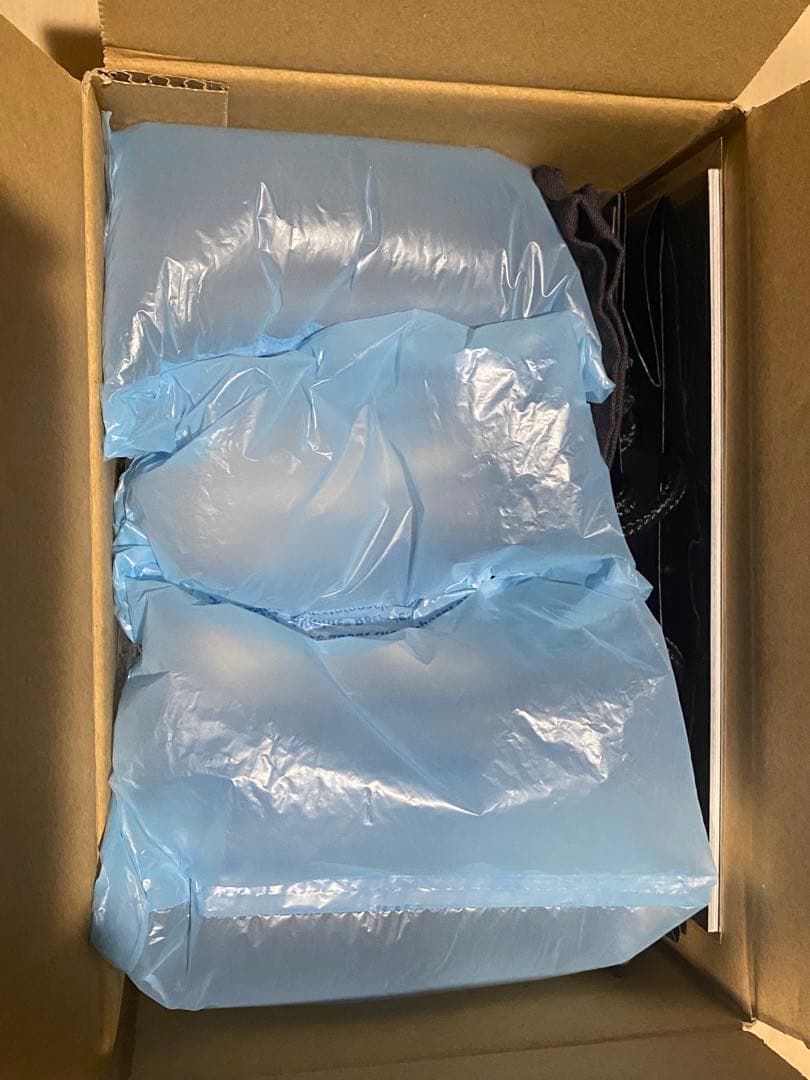 未開封 RICOH GRIV デジタルカメラ APS-C GR4