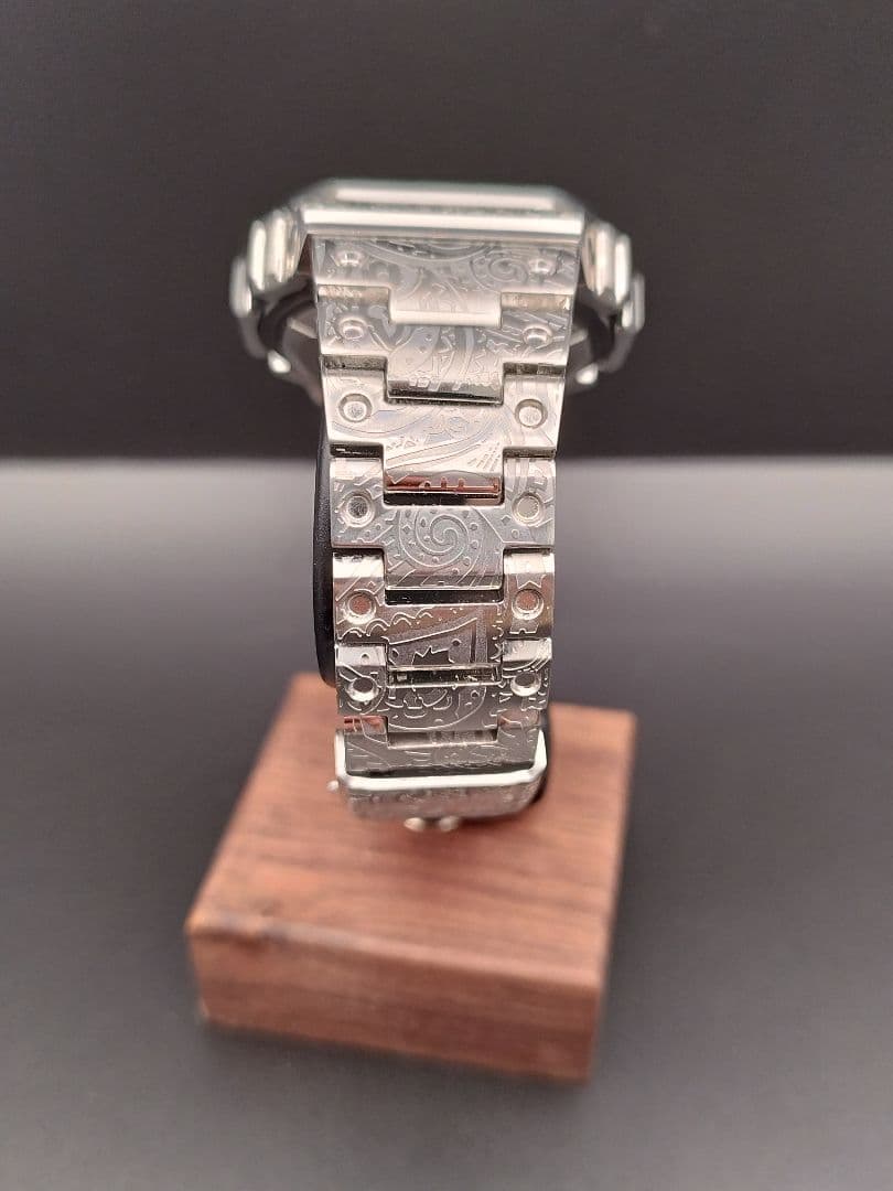 G-shock ジーショック 腕時計 GW-M5610BC ソーラー casio