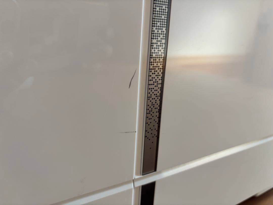 Panasonic 衣類乾燥除湿機　16畳用