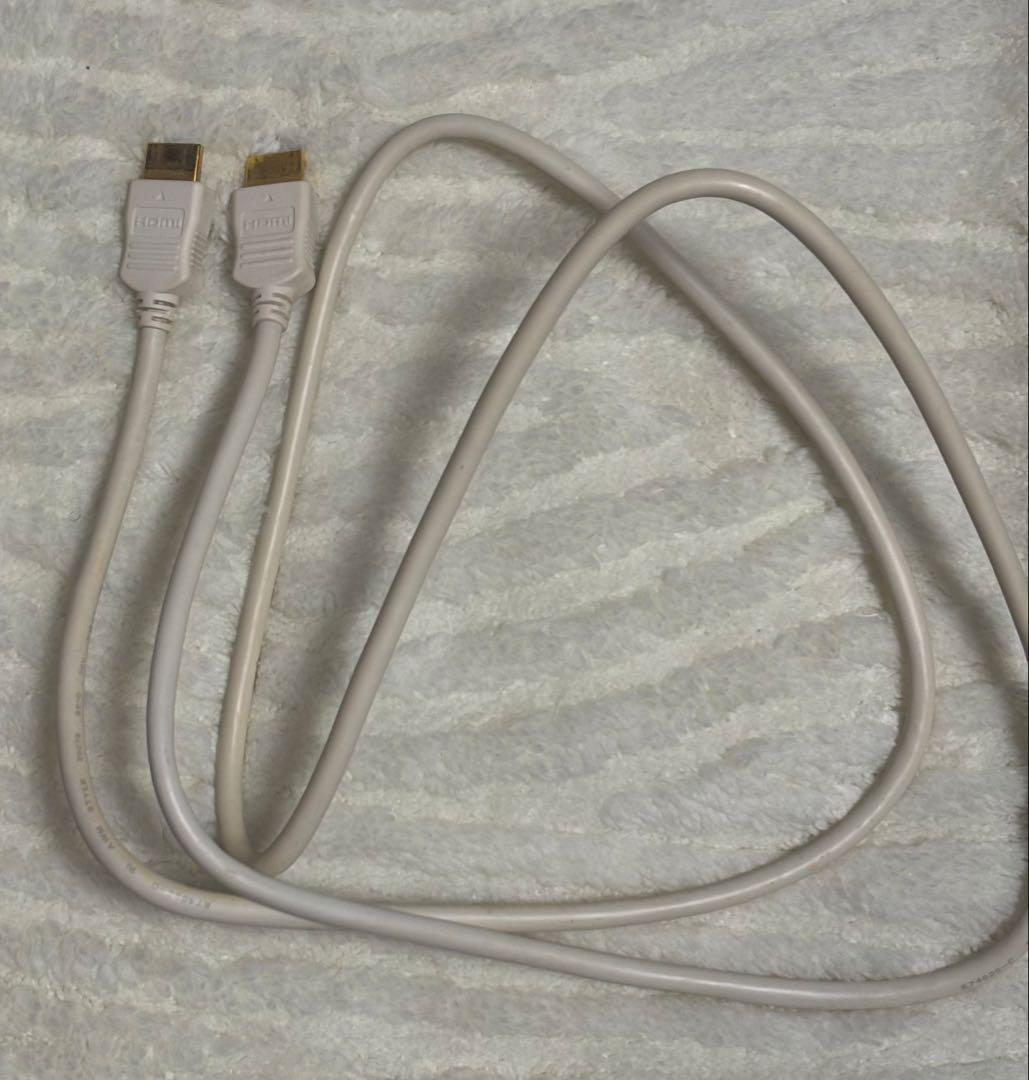 東芝レグザ REGZA 40v30 液晶テレビ 40型 ブラックアウト