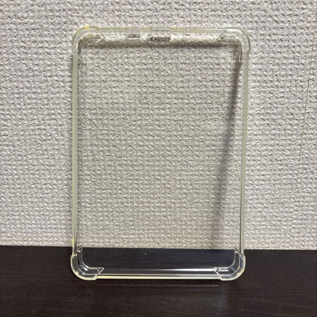 Kindle（第11世代）16GB