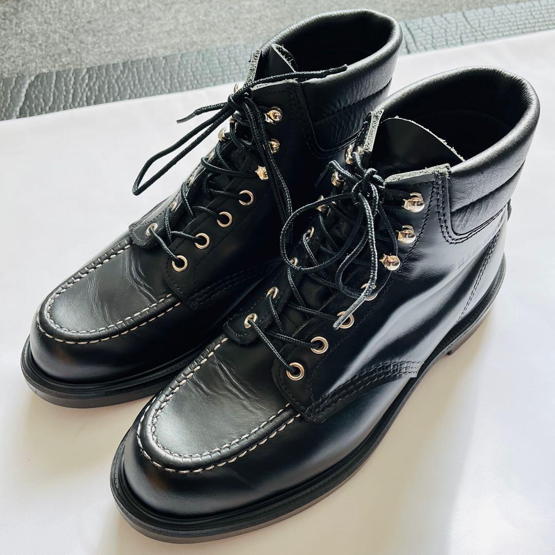 REDWING 8133 スーパーソール　サイズ9