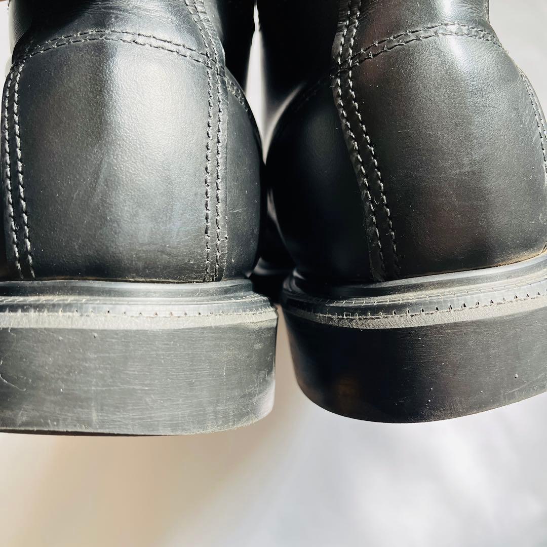 REDWING 8133 スーパーソール　サイズ9