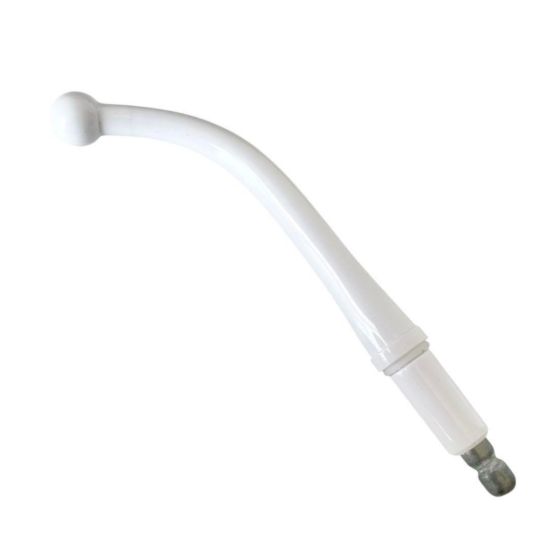 エステ専売品 エステツイン、プラズマビューティフェイス&スカルプケア