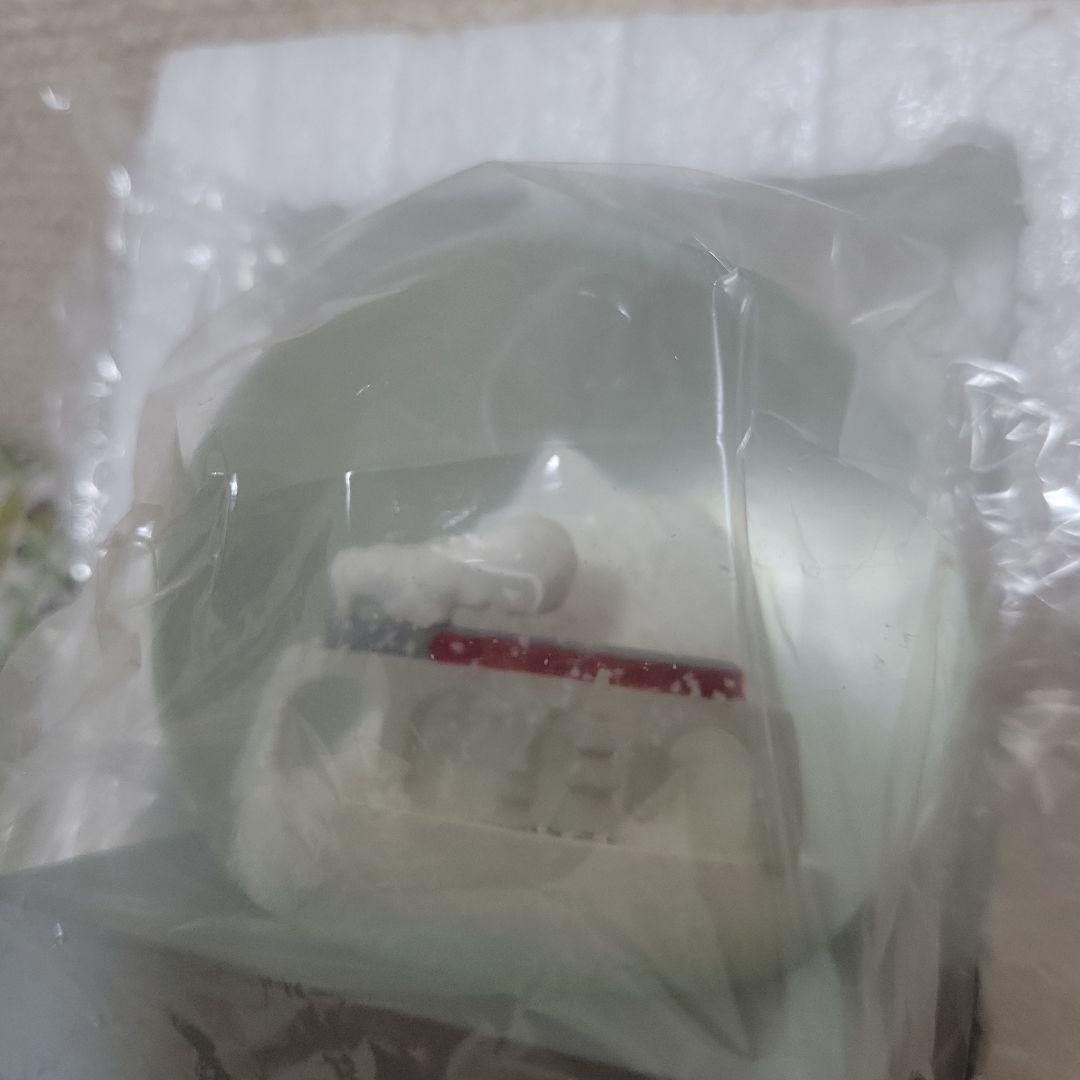 ☆スノードーム2024　列車に乗って　スノードーム　北欧、暮らしの道具店