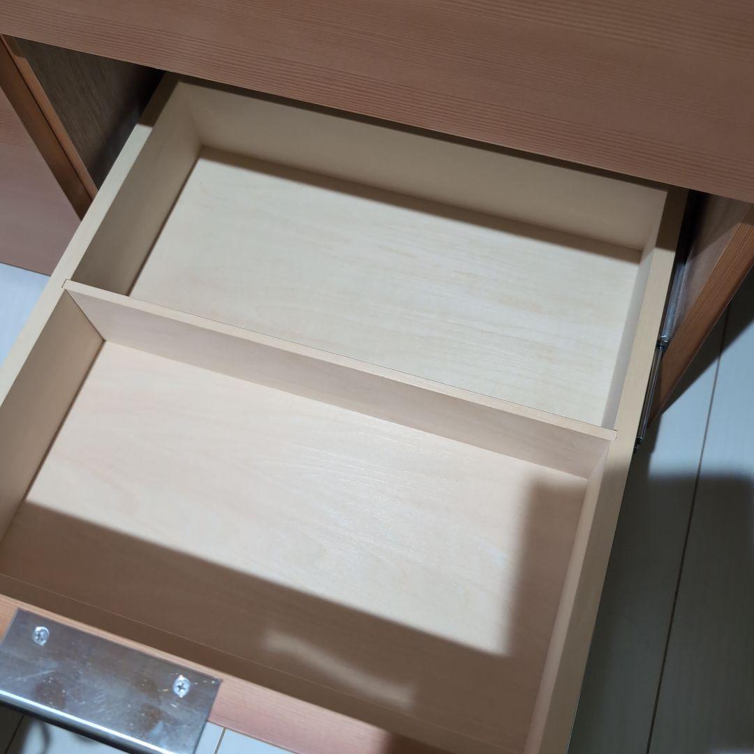 ホテル家具送料別