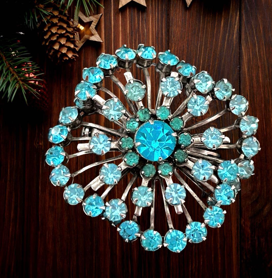 友美様 リクエスト 3点 まとめ商品