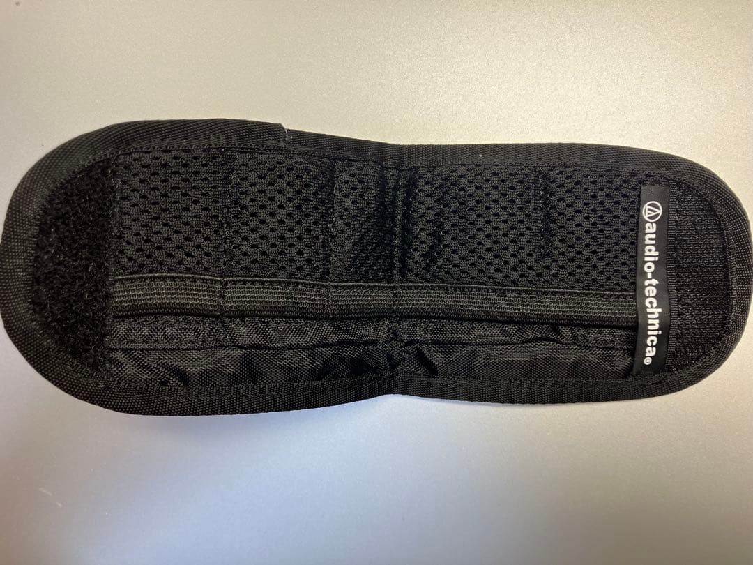 audio-technica ATH-CM7 SV イヤホン　オーディオテクニカ