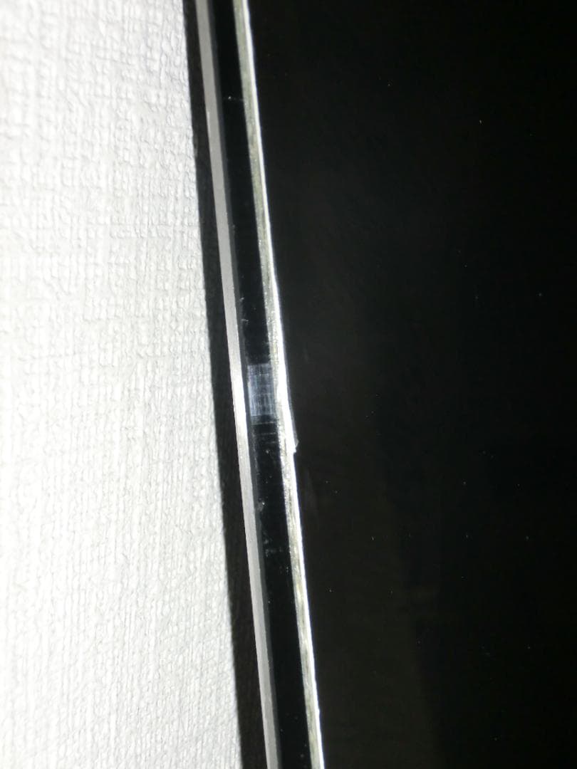 OGASAKA FC-S です。