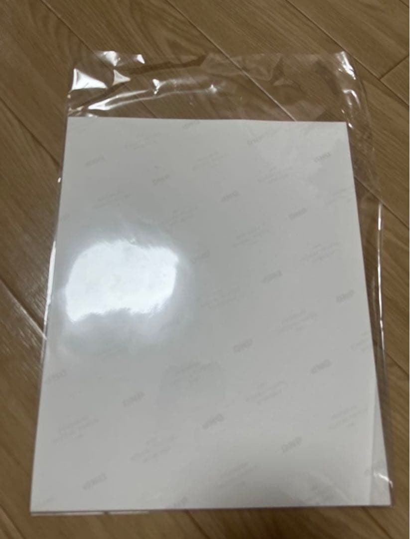 DC シャザム　ザッカリー・リーヴァイ　直筆サイン