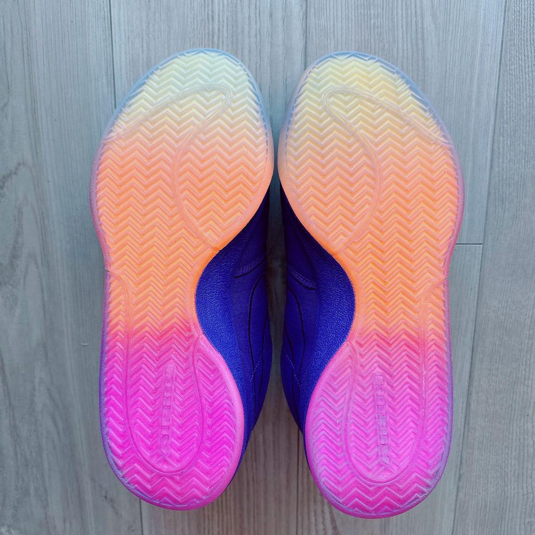 NIKE BOOK 1 EP【29cm】