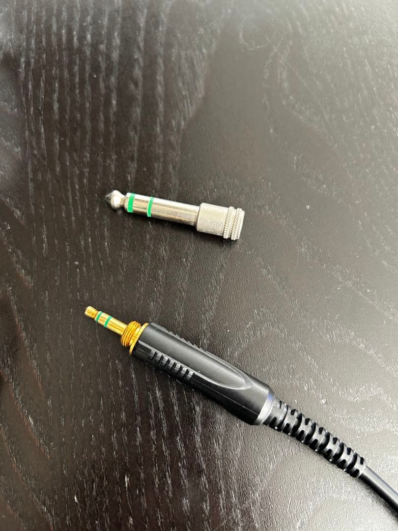 SONY MDR-Z700 ダイナミックステレオヘッドフォン（中古）