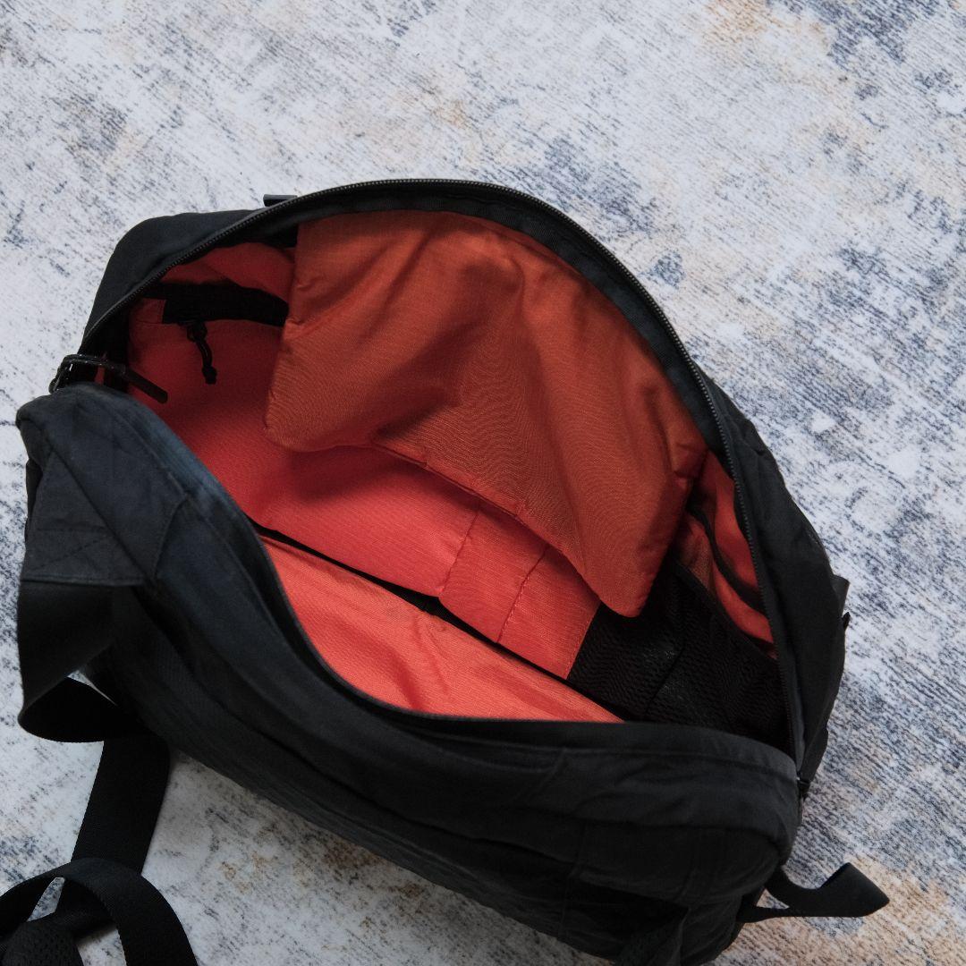 バッグ Aer Travel Sling2 X-Pac