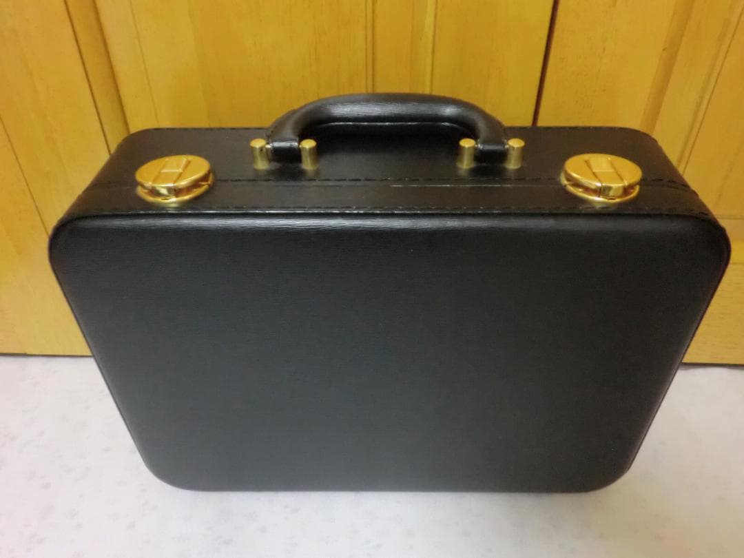 全身対応型高級超音波美容器２９万円パワー抜群■美顔・顔やせ・シェイプアップ