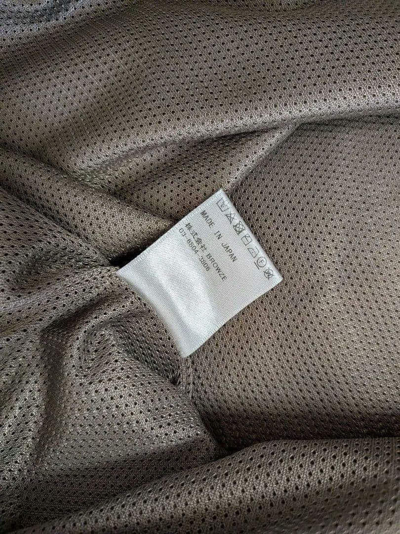 C.d　The Ennoy Professional SS21