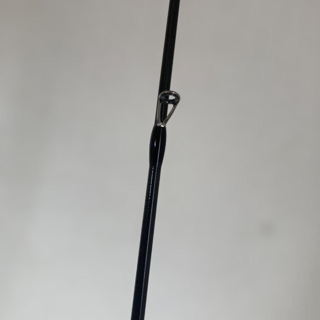 レジットデザイン　ワイルドサイドWSS61UL