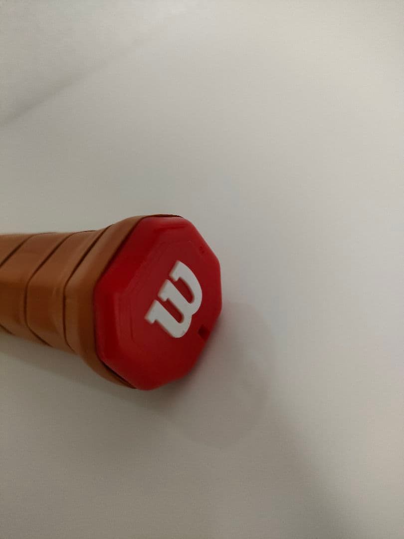 ブレード98 v6 18×20