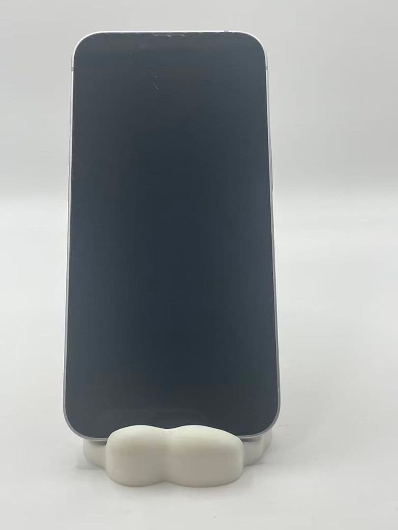 mina　Apple iPhone 14 128GB simフリー