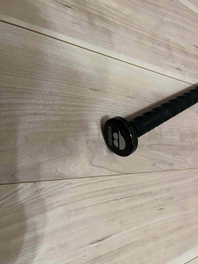 ゴルフ練習器具　切替上手　東家商店