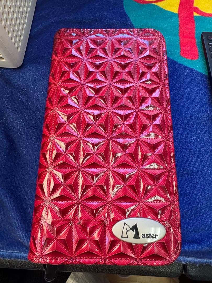 ケリー（KERRY）製のストレートシザー 型番：WCX-700