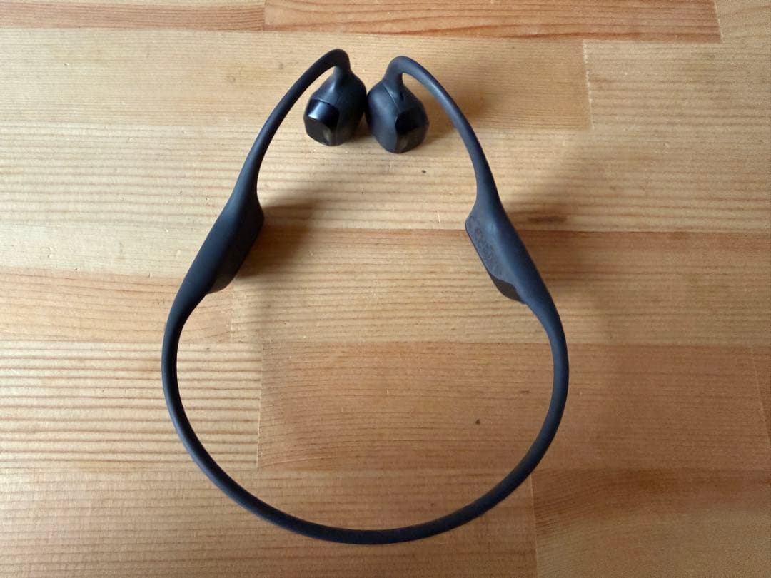 【美品】OpenRun Pro 2 mini