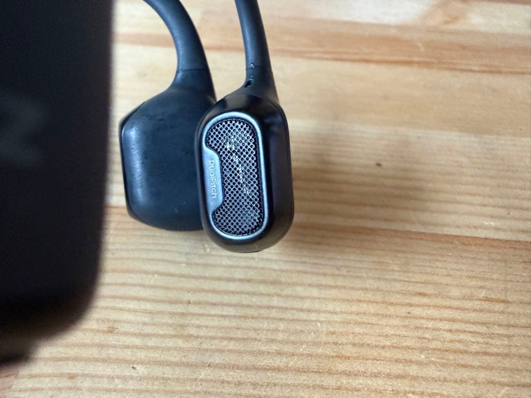 【美品】OpenRun Pro 2 mini