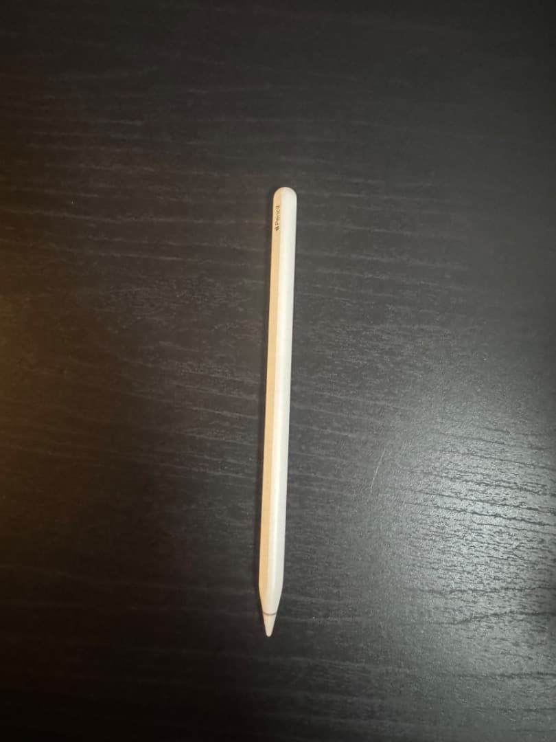 iPad本体 Apple Ipad Pro (12.9-inch) 5th Gen