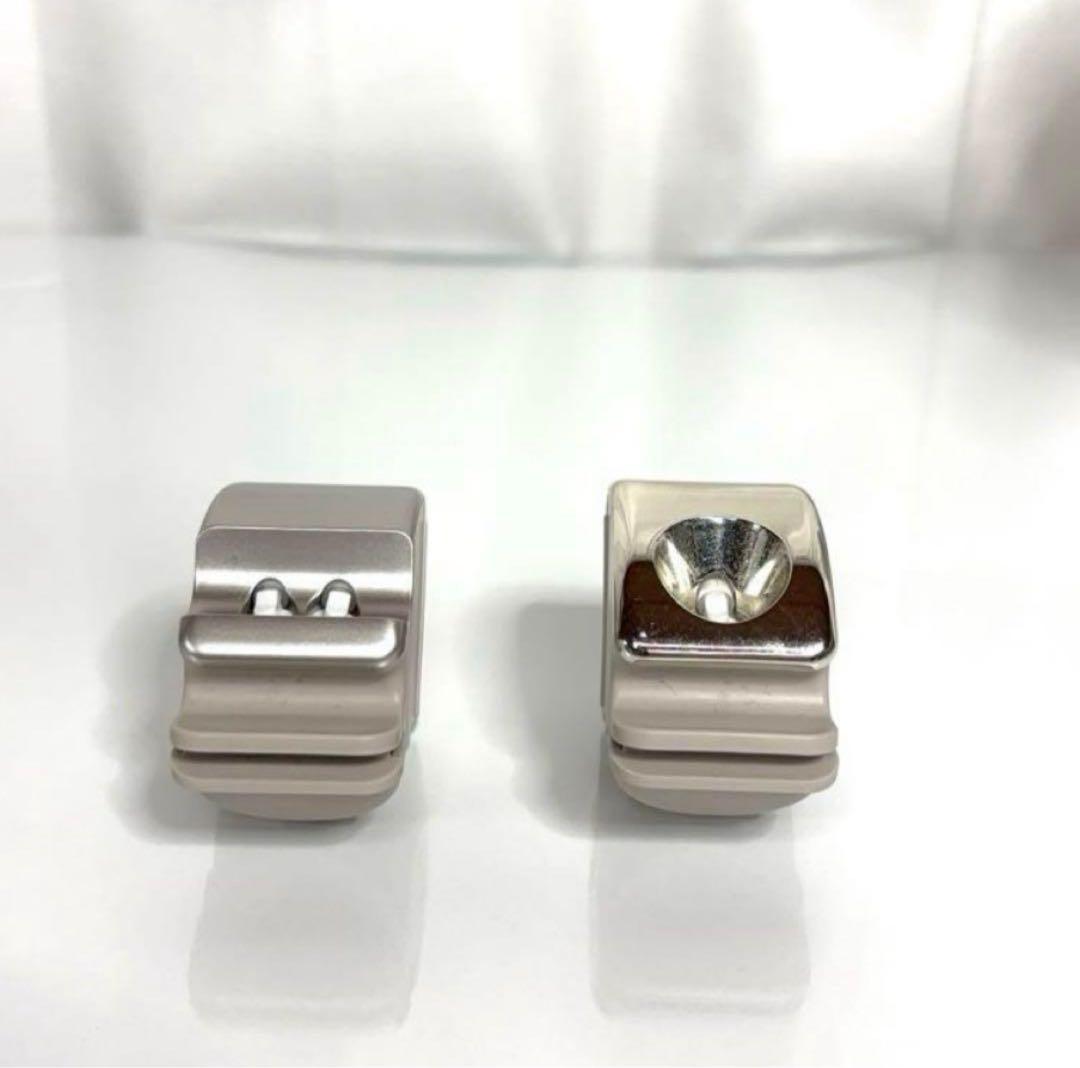 パナソニック　スチーマー ナノケア / 温冷・化粧水ミストタイプ　EH-SA0B