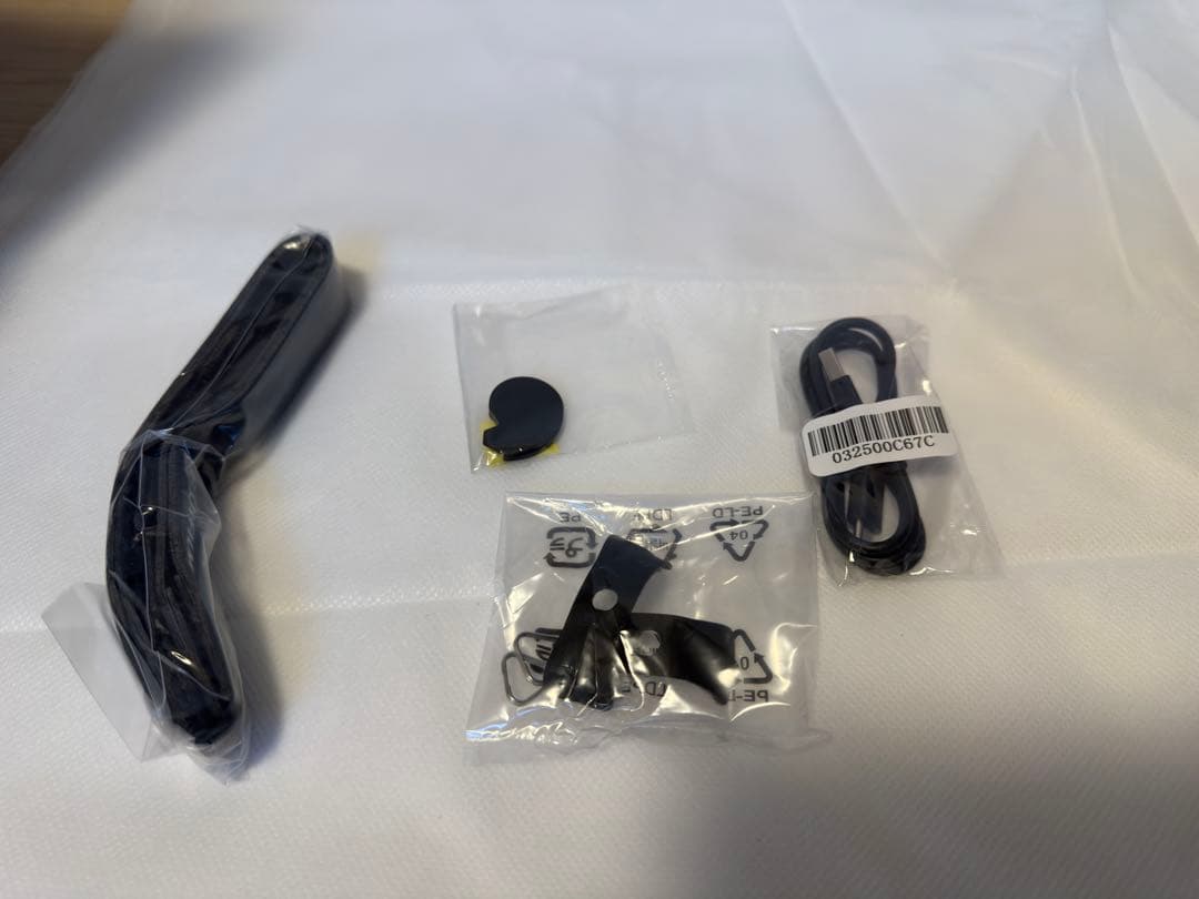 FUJIFILM X100VI ブラック 本体