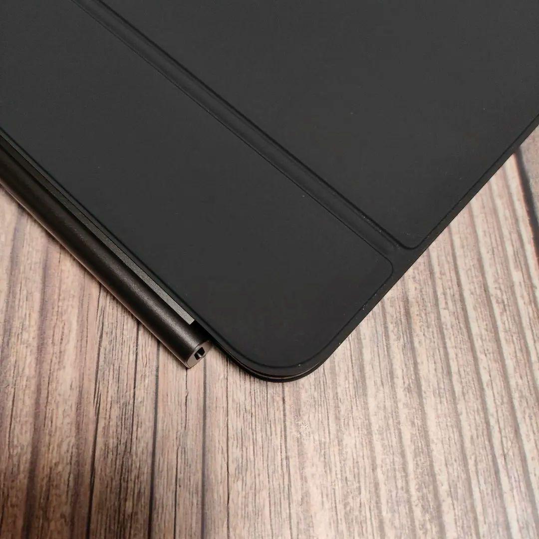 Magic Keyboard iPad Pro 11インチ M4