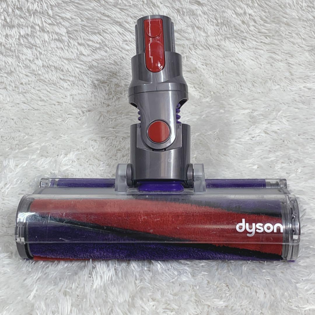 dyson V10 SV12 スティッククリーナー