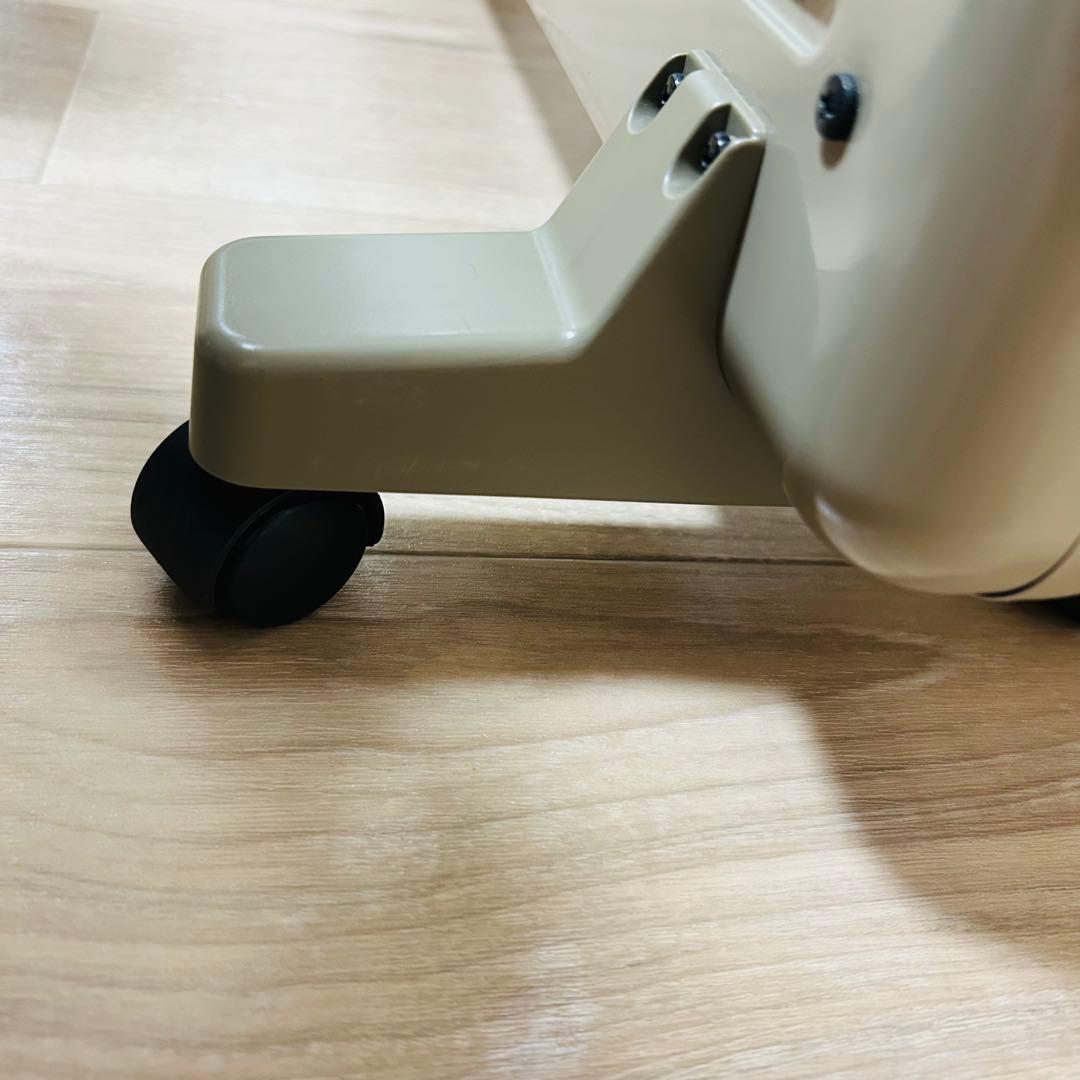 ☆極美品☆ 夢暖望 880型H 遠赤外線輻射式パネルヒーター RCS