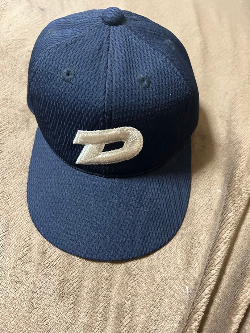 【バラ売可】 同志社大学 硬式野球部 公式アイテム